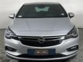 2019 Opel Astra 1.6T Sport 5-dr