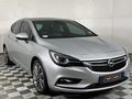 2019 Opel Astra 1.6T Sport 5-dr