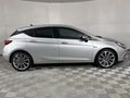 2019 Opel Astra 1.6T Sport 5-dr