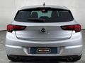 2019 Opel Astra 1.6T Sport 5-dr