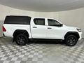 2023 Toyota Hilux 2.4 GD-6 Raised Body Raider Double-Cab
