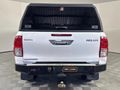 2023 Toyota Hilux 2.4 GD-6 Raised Body Raider Double-Cab