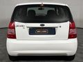 2007 Kia Picanto 1.1 Auto