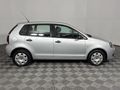 2013 Volkswagen Polo Vivo 1.4 Trendline 5-dr