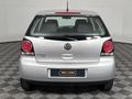 2013 Volkswagen Polo Vivo 1.4 Trendline 5-dr