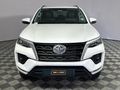 2021 Toyota Fortuner 2.4 GD-6 Raised Body Auto