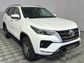 2021 Toyota Fortuner 2.4 GD-6 Raised Body Auto
