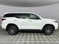 2021 Toyota Fortuner 2.4 GD-6 Raised Body Auto