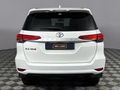 2021 Toyota Fortuner 2.4 GD-6 Raised Body Auto