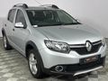 2015 Renault Sandero 900T Stepway