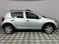 2015 Renault Sandero 900T Stepway