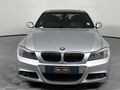 2012 BMW 3 Series 330d Innovation Auto