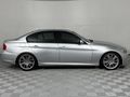 2012 BMW 3 Series 330d Innovation Auto