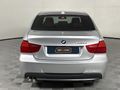 2012 BMW 3 Series 330d Innovation Auto