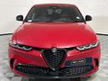 2022 Alfa Romeo Tonale Speciale 1.5T Hybrid