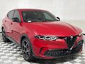 2022 Alfa Romeo Tonale Speciale 1.5T Hybrid