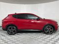 2022 Alfa Romeo Tonale Speciale 1.5T Hybrid