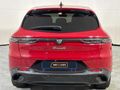 2022 Alfa Romeo Tonale Speciale 1.5T Hybrid