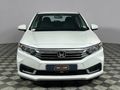 2022 Honda Amaze 1.2 Trend