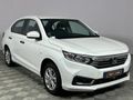 2022 Honda Amaze 1.2 Trend