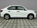 2022 Honda Amaze 1.2 Trend