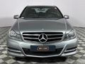 2014 Mercedes-Benz C-Class C 180 BE Avantgarde Auto
