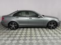 2014 Mercedes-Benz C-Class C 180 BE Avantgarde Auto