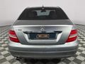 2014 Mercedes-Benz C-Class C 180 BE Avantgarde Auto