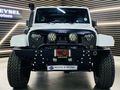 2012 Jeep Wrangler Unlimited 2.8 CRD Sahara Auto