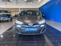 2018 Toyota Yaris 1.5 XS Auto 5-dr