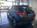 2018 Toyota Yaris 1.5 XS Auto 5-dr
