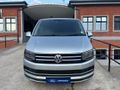 2016 Volkswagen Caravelle T6 2.0 BiTDI Highline Auto