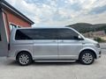 2016 Volkswagen Caravelle T6 2.0 BiTDI Highline Auto