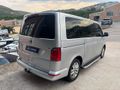 2016 Volkswagen Caravelle T6 2.0 BiTDI Highline Auto