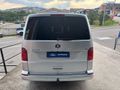 2016 Volkswagen Caravelle T6 2.0 BiTDI Highline Auto