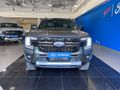 2024 Ford Ranger 2.0 Bi-Turbo Wildtrak Double Cab Auto