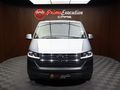 2023 Volkswagen Caravelle T6.1 2.0 BiTDI Highline Auto 4Motion (146kW)
