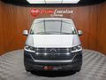 2023 Volkswagen Caravelle T6.1 2.0 BiTDI Highline Auto 4Motion (146kW)