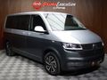 2023 Volkswagen Caravelle T6.1 2.0 BiTDI Highline Auto 4Motion (146kW)