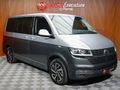 2023 Volkswagen Caravelle T6.1 2.0 BiTDI Highline Auto 4Motion (146kW)