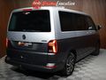 2023 Volkswagen Caravelle T6.1 2.0 BiTDI Highline Auto 4Motion (146kW)