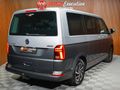 2023 Volkswagen Caravelle T6.1 2.0 BiTDI Highline Auto 4Motion (146kW)