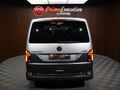 2023 Volkswagen Caravelle T6.1 2.0 BiTDI Highline Auto 4Motion (146kW)