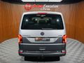 2023 Volkswagen Caravelle T6.1 2.0 BiTDI Highline Auto 4Motion (146kW)