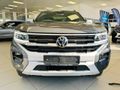 2026 Volkswagen Amarok Avaentura 2.3TSi 222Kw 4Motion Auto