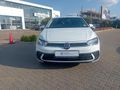 2023 Volkswagen Polo 1.0 TSI