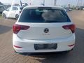 2023 Volkswagen Polo 1.0 TSI