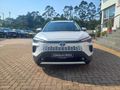2026 Toyota Corolla Cross 1.8 XS Hybrid