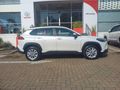 2026 Toyota Corolla Cross 1.8 XS Hybrid