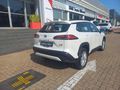 2026 Toyota Corolla Cross 1.8 XS Hybrid